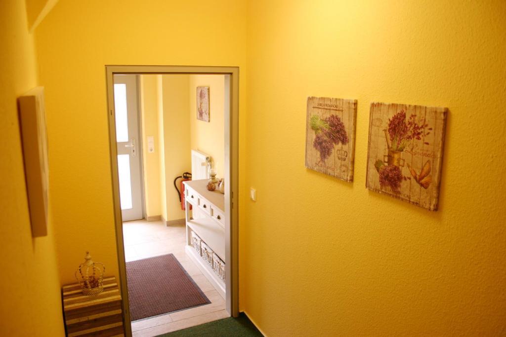 Gaestehaeuser Kappelmuehle Grünstadt エクステリア 写真